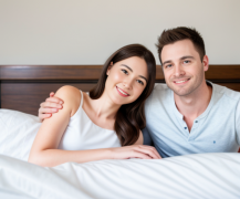 阳痿的病因有哪些？这五种治疗阳