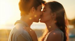 男人如何治疗阳痿？别为新婚夜