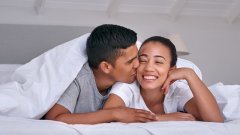 男人阳痿或许是女人的错？探究男人阳痿的女性因素