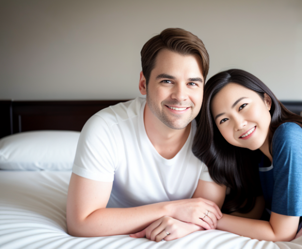 前列腺疾病的症状大致都有哪些呢 如何辨别是前列腺疾病