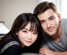 手淫阳痿怎么治疗才能好？阳痿能