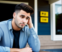 男人阳痿早泄的原因是什么？男人阳痿早泄是因为什么疾病？