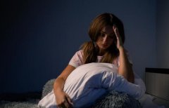 男性应该如何缓解早泄的症状？