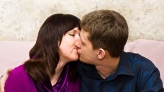 如何确诊慢性前列腺炎？慢性前列腺炎男性应做哪些检查？