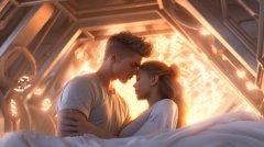 未婚男性阳痿怎么恢复？这些小技