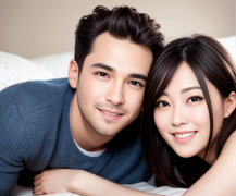 男性滑精该怎么办？中医如何辨证