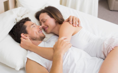 男人熬夜会导致阳痿早泄吗？熬夜