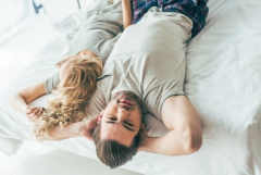 阳痿的男人应该如何治疗？
