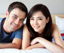 如何预防早泄的发生