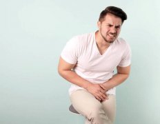 男性早泄会影响心理吗？早泄如何