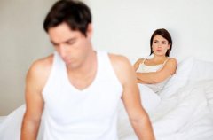 女人叫床与性高潮无关吗？女人叫