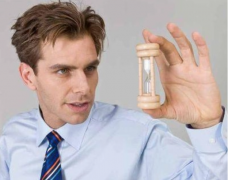 精神性阳痿怎么治疗才能好？裸睡