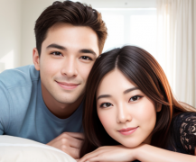 如何治疗阳痿比较有效？引起阳痿