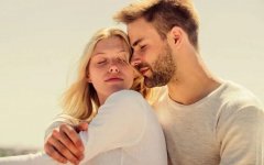 男性不育要正确补锌