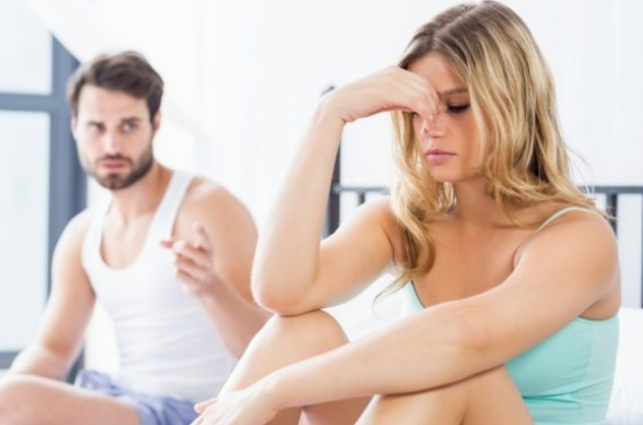 精囊炎会给男人带来哪些危害？男性如何摆脱精囊炎？