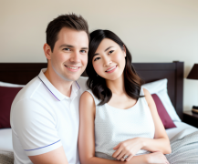 阳痿完全可以治愈吗？小心阳痿的6大病因
