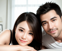 怎样看男生是不是第一次？男人起