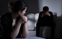 男性如何感染前列腺炎