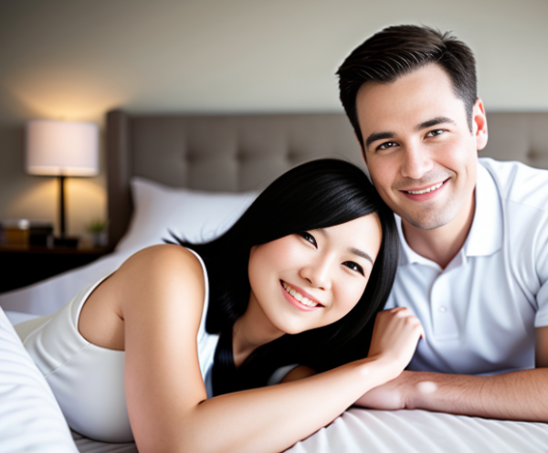 男人多久算早泄？男人怎么锻炼治早泄？