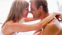 男性如何改善性功能？每天15个平
