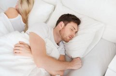 男性射精快的原因是什么？男性射精快应该怎么办？