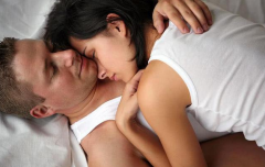 男性应该如何治疗早泄？性感集中