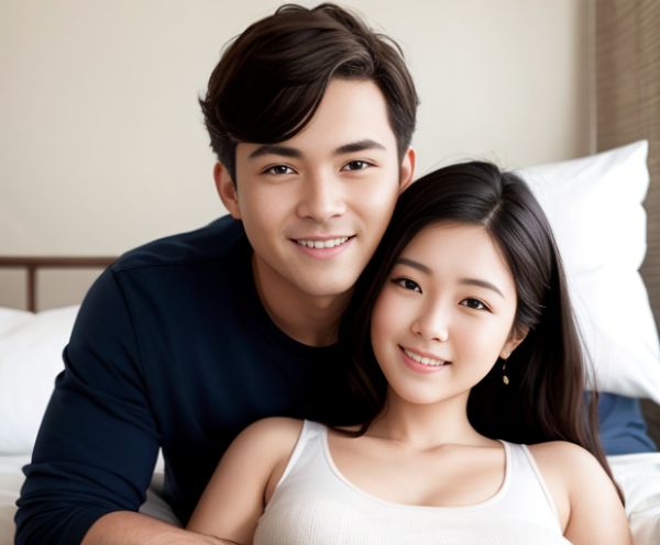 纵欲过度会怎么样？男人纵欲过度会导致不育是真的吗？