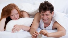 男人阳痿女人应该怎么做？女人应该如何控制性生活？