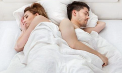 男人阳痿会不会影响性生活？男人阳痿会带来哪些危害？