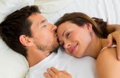良好的睡眠能避免睾丸炎吗？睾丸