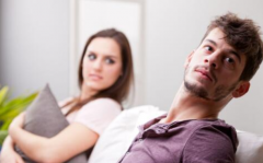 频繁手淫会导致早泄吗？男人应如何树立正确的手淫观
