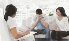 不射精的情况下会怀孕吗？不射精