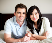 中医如何治疗各种前列腺疾病？盘点前列腺疾病的内外治疗方法