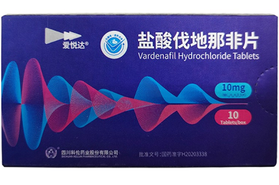 持久的药哪个好用 三种药物延时持久