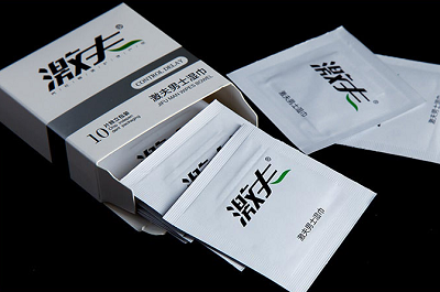 激夫延时