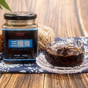 三槐宝能延时吗 三槐宝有什么危害