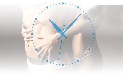 男性延时最好的办法 4种有效延时方法