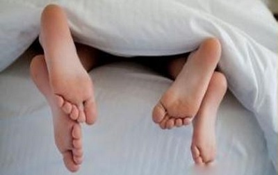 脱敏治疗