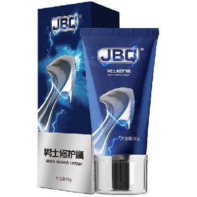 JBQ修复膏
