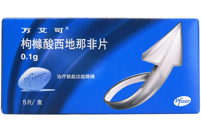 口碑最好的助勃延时药 三种药物有效延时助勃
