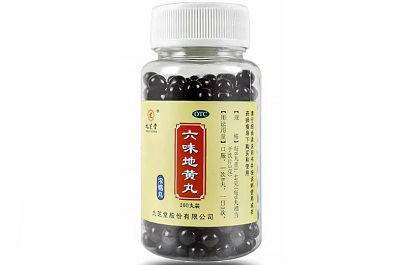治疗阳痿的最佳中成药 治阳痿的五大中成药