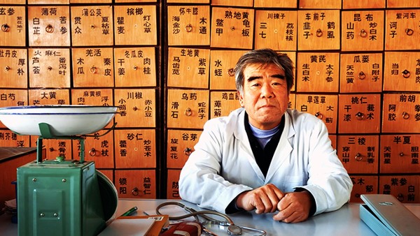 长期酗酒对男人性功能有影响吗？