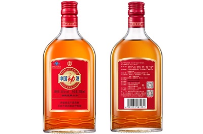 劲酒能提高性功能吗 男人喝劲酒