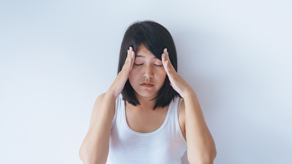 如何判断子宫内膜增生7个信号是