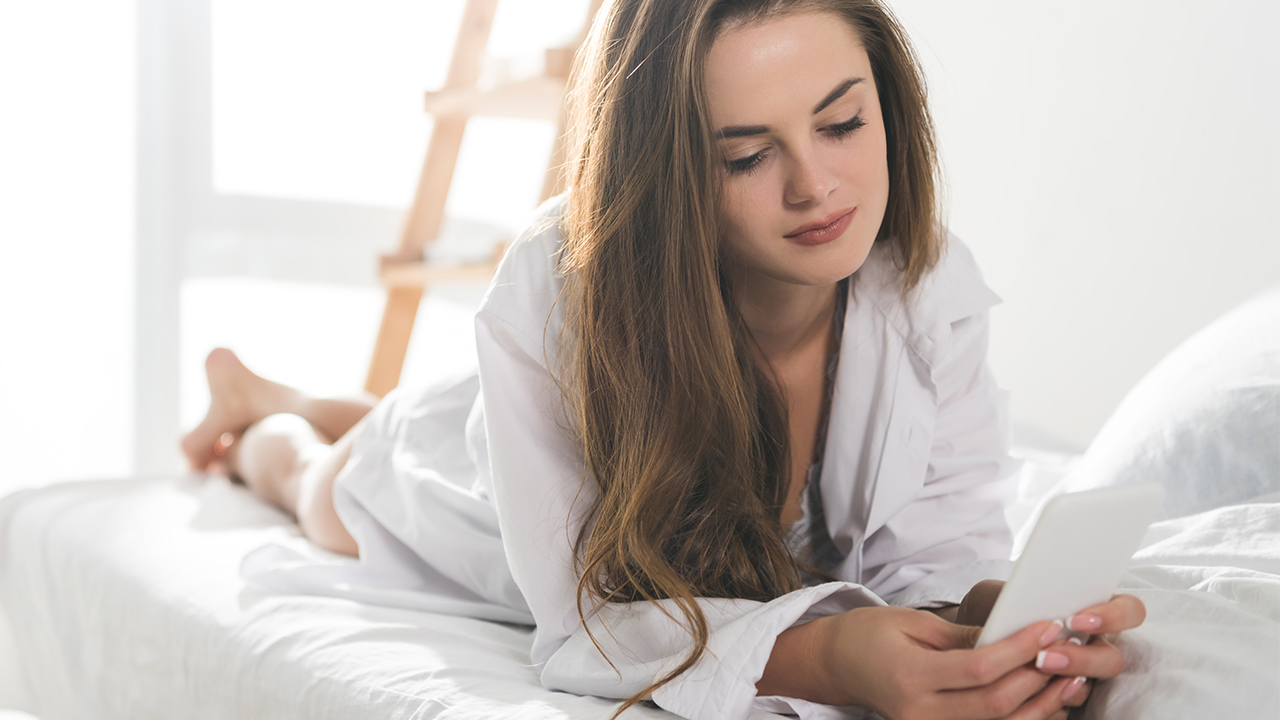 女性月经期必须避免什么？经期
