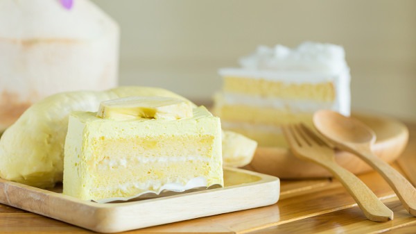 吃甜食会让皮肤变粗糙吗？这四种