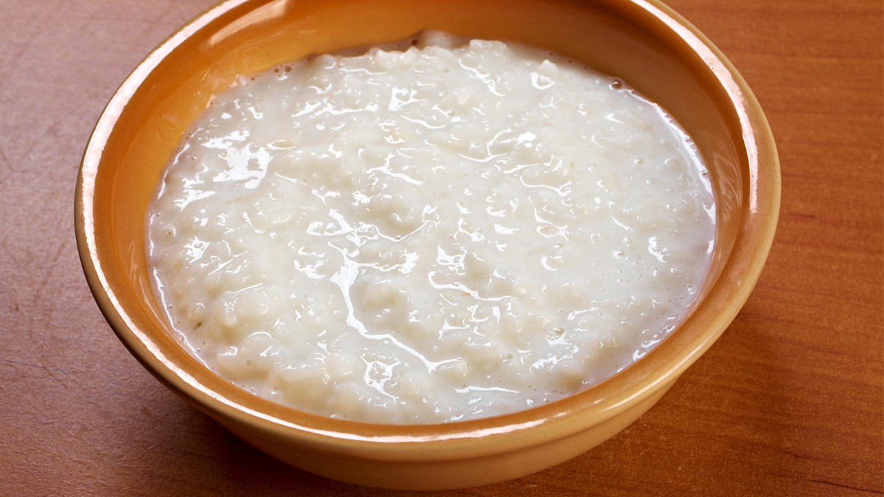 肠胃不好吃甘蓝菜效果好？甘蓝菜