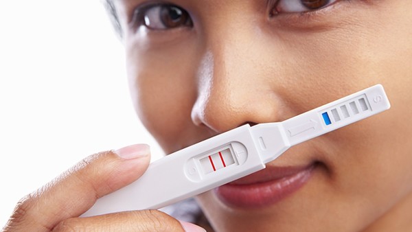 女性不孕患者应及时诊断两项检查