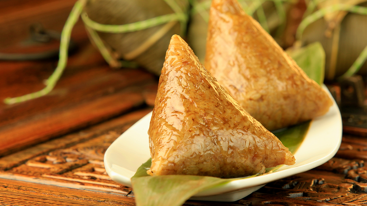 冠心病饮食有什么禁忌？ 冠心病