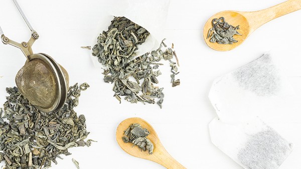 面部刷果酸有什么副作用 刷果酸